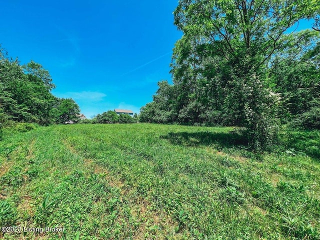 8212B Camp Ernst Rd, Burlington, KY 41005