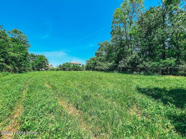8212B Camp Ernst Rd, Burlington, KY 41005