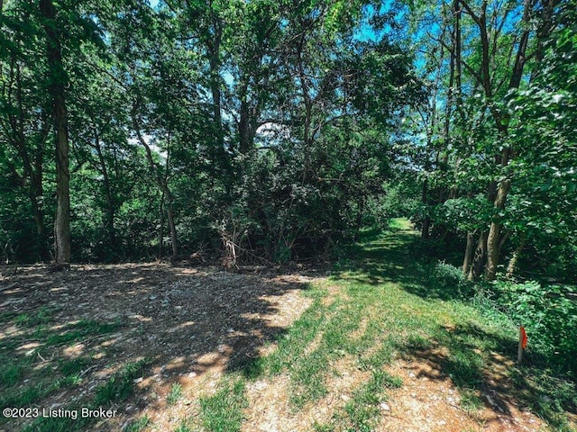 8212B Camp Ernst Rd, Burlington, KY 41005