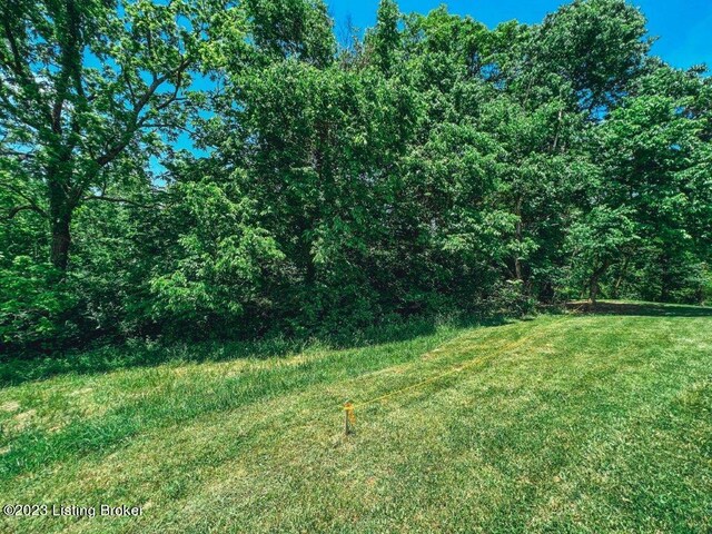8212B Camp Ernst Rd, Burlington, KY 41005