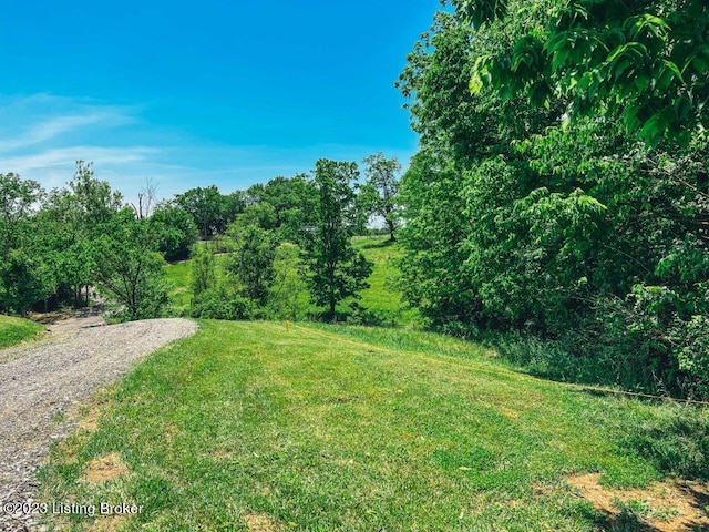 8212B Camp Ernst Rd, Burlington, KY 41005