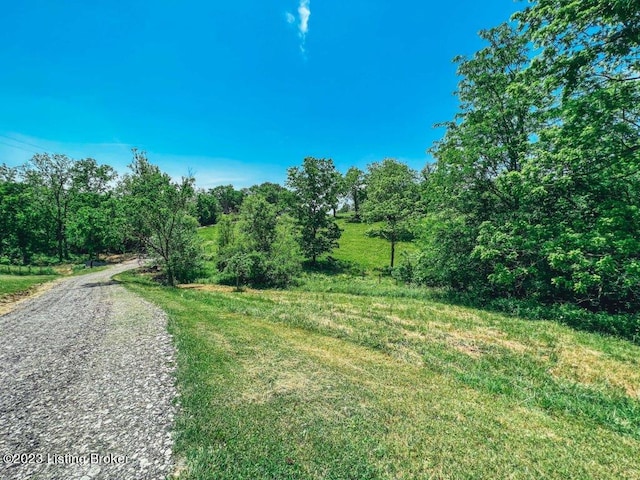8212B Camp Ernst Rd, Burlington, KY 41005