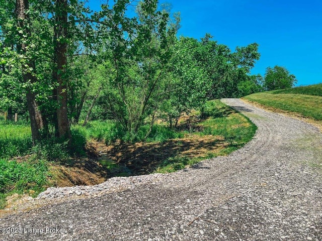 8212B Camp Ernst Rd, Burlington, KY 41005