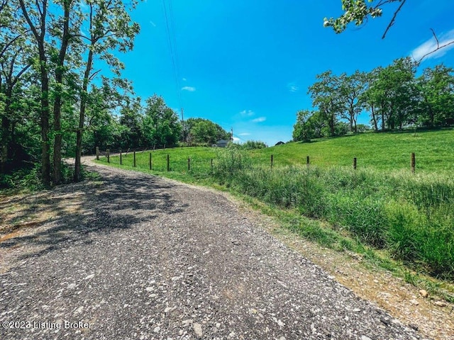 8212B Camp Ernst Rd, Burlington, KY 41005