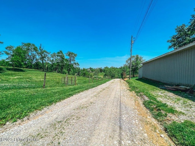 8212B Camp Ernst Rd, Burlington, KY 41005