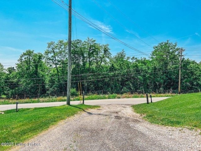 8212B Camp Ernst Rd, Burlington, KY 41005