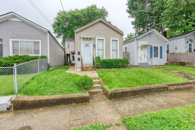1120 Hull St, Louisville, KY 40204 - photo 1