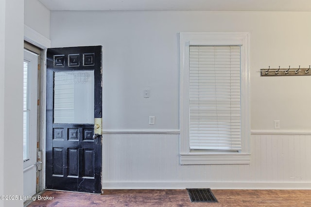 1120 Hull St, Louisville, KY 40204 - photo 2
