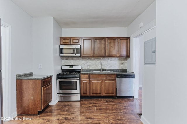 1120 Hull St, Louisville, KY 40204 - photo 3