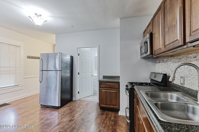 1120 Hull St, Louisville, KY 40204 - photo 4