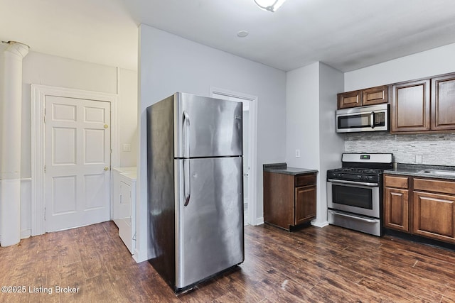1120 Hull St, Louisville, KY 40204 - photo 5