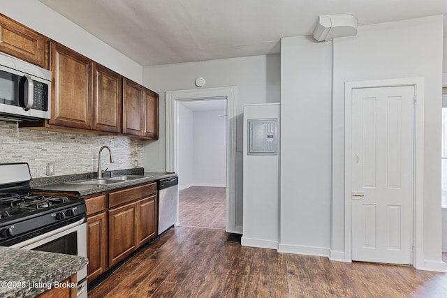 1120 Hull St, Louisville, KY 40204 - photo 6