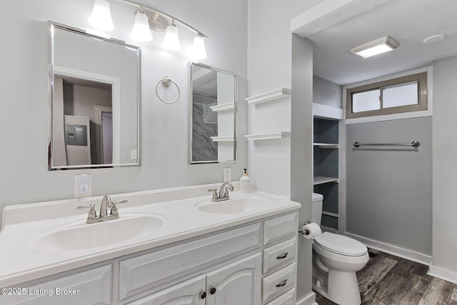 1120 Hull St, Louisville, KY 40204 - photo 7