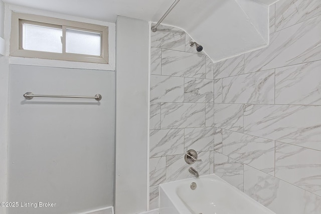 1120 Hull St, Louisville, KY 40204 - photo 8