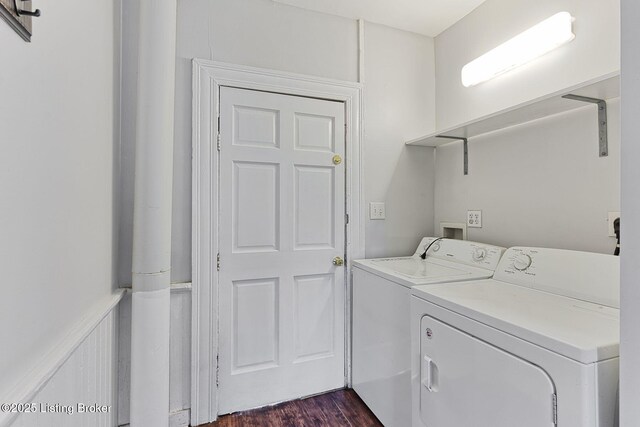 1120 Hull St, Louisville, KY 40204 - photo 9