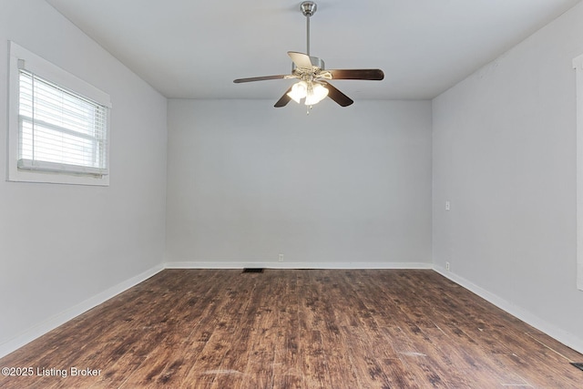 1120 Hull St, Louisville, KY 40204 - photo 10