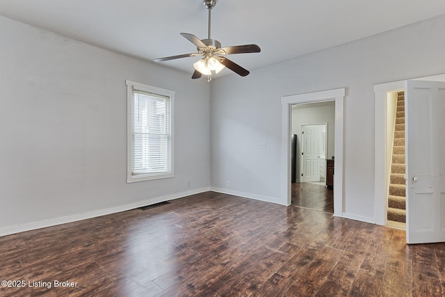 1120 Hull St, Louisville, KY 40204 - photo 11