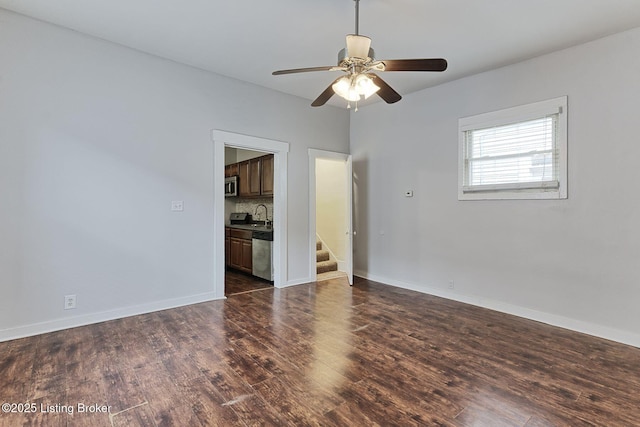 1120 Hull St, Louisville, KY 40204 - photo 12