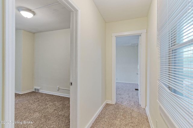 1120 Hull St, Louisville, KY 40204 - photo 13