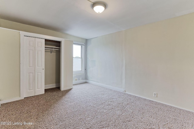 1120 Hull St, Louisville, KY 40204 - photo 14