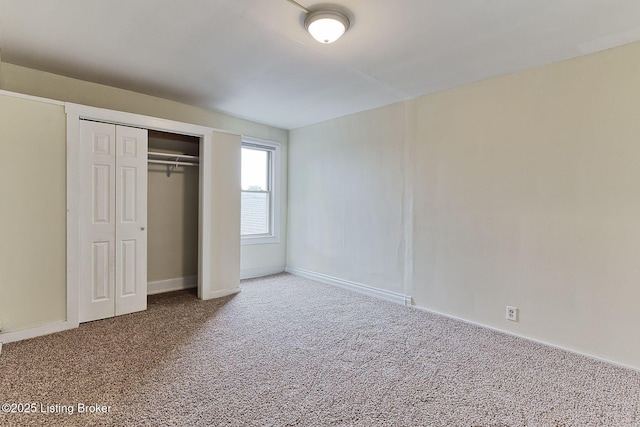 1120 Hull St, Louisville, KY 40204 - photo 15