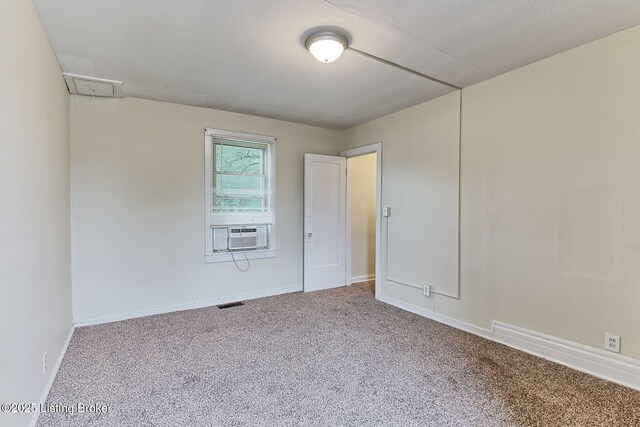 1120 Hull St, Louisville, KY 40204 - photo 16