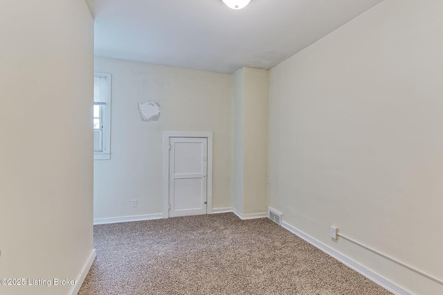 1120 Hull St, Louisville, KY 40204 - photo 17