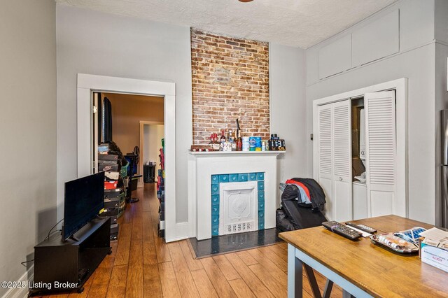 1120 Hull St, Louisville, KY 40204 - photo 19