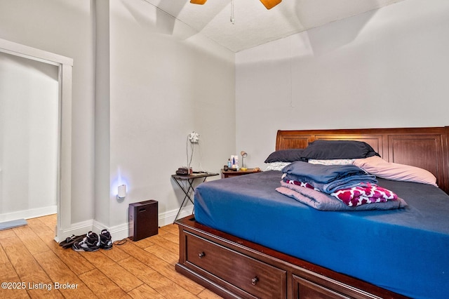 1120 Hull St, Louisville, KY 40204 - photo 20