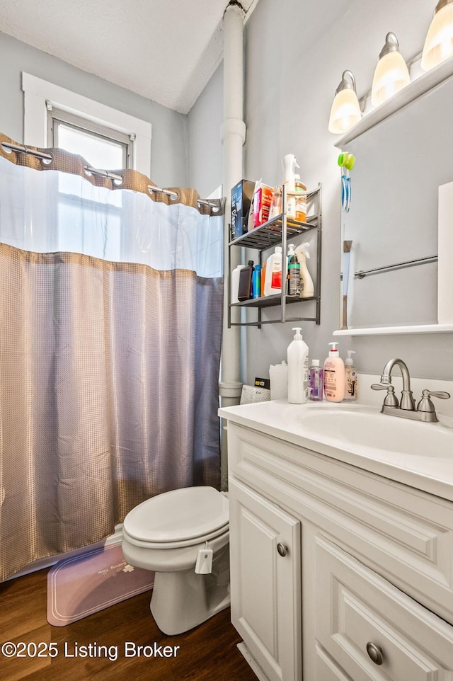 1120 Hull St, Louisville, KY 40204 - photo 21