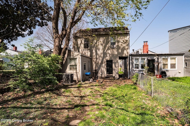 1120 Hull St, Louisville, KY 40204 - photo 22