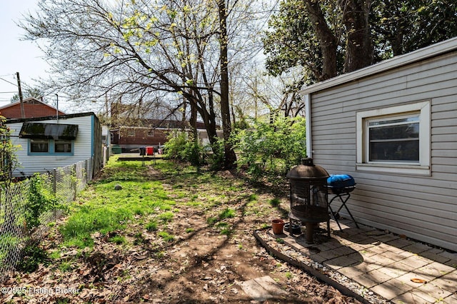 1120 Hull St, Louisville, KY 40204 - photo 23