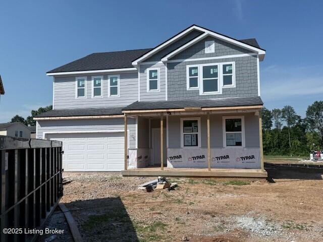 1848 Washington Blvd, Lyndon, KY 40242 - photo 33