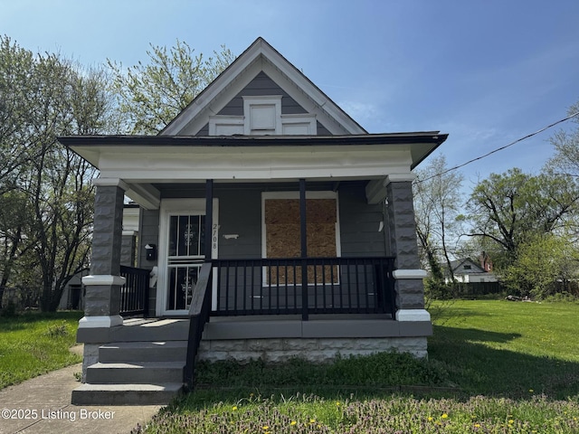 2108 Bolling Ave, Louisville, KY 40210 - photo 1