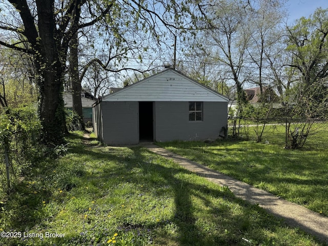 2108 Bolling Ave, Louisville, KY 40210 - photo 5