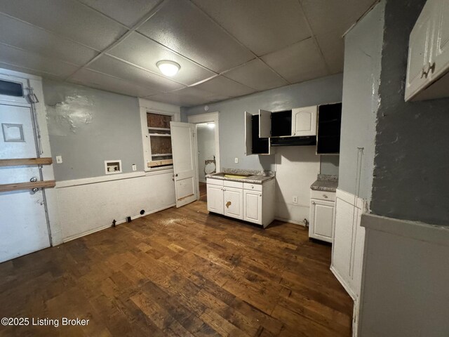 2108 Bolling Ave, Louisville, KY 40210 - photo 9