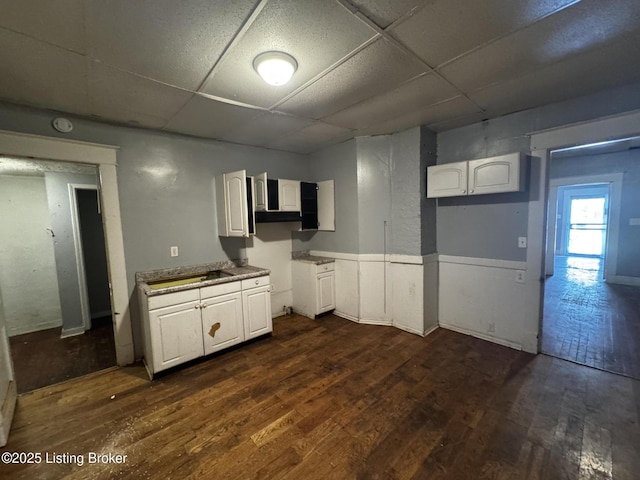 2108 Bolling Ave, Louisville, KY 40210 - photo 8