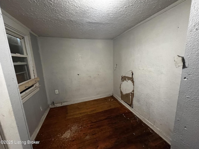 2108 Bolling Ave, Louisville, KY 40210 - photo 7