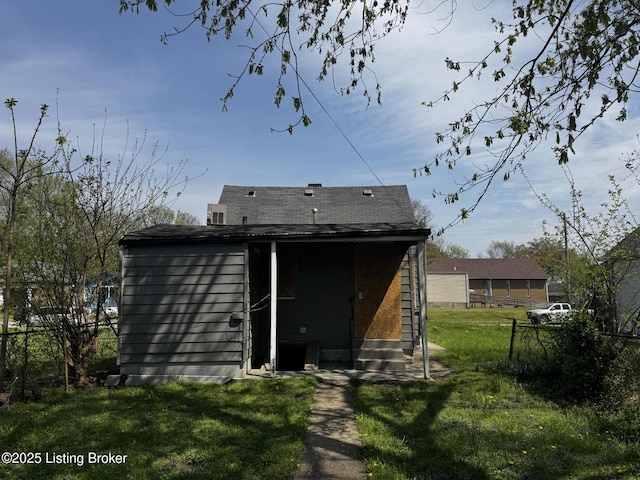 2108 Bolling Ave, Louisville, KY 40210 - photo 6