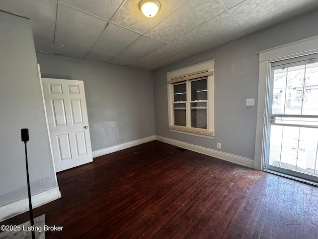2108 Bolling Ave, Louisville, KY 40210 - photo 12