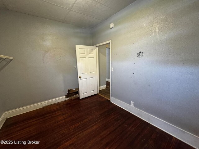 2108 Bolling Ave, Louisville, KY 40210 - photo 11