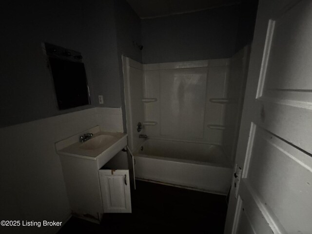 2108 Bolling Ave, Louisville, KY 40210 - photo 10