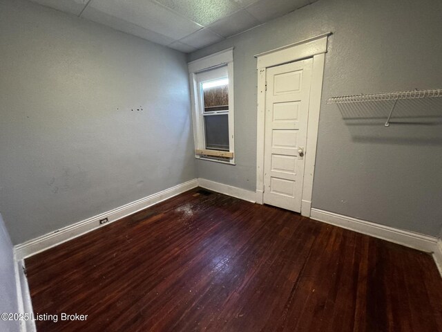 2108 Bolling Ave, Louisville, KY 40210 - photo 16