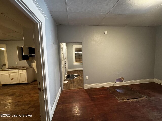 2108 Bolling Ave, Louisville, KY 40210 - photo 15