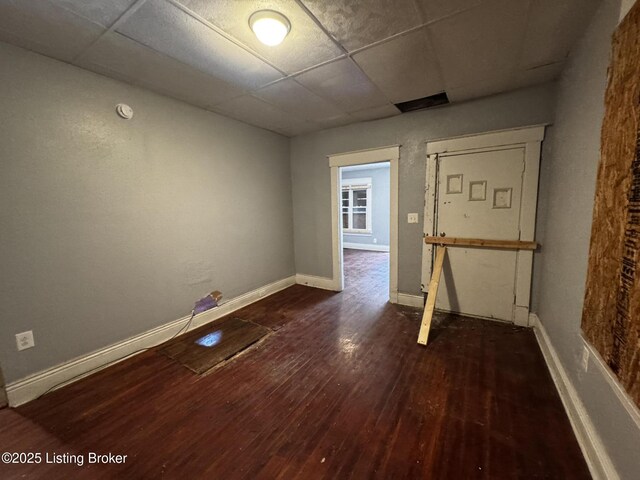 2108 Bolling Ave, Louisville, KY 40210 - photo 14