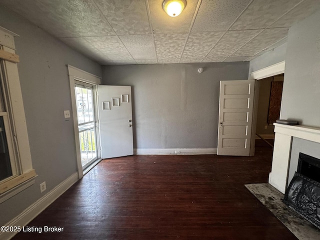 2108 Bolling Ave, Louisville, KY 40210 - photo 17