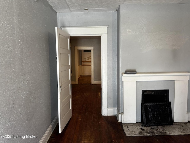 2108 Bolling Ave, Louisville, KY 40210 - photo 19