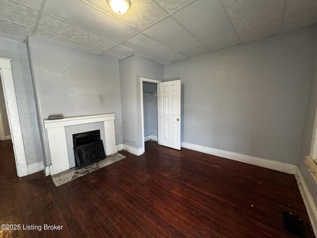 2108 Bolling Ave, Louisville, KY 40210 - photo 18