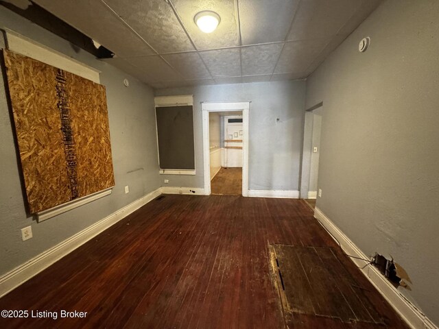 2108 Bolling Ave, Louisville, KY 40210 - photo 13