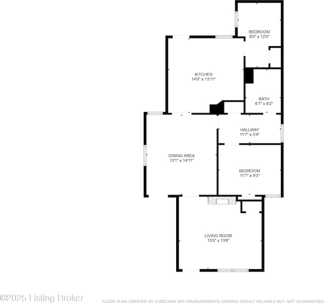 2108 Bolling Ave, Louisville, KY 40210 - photo 2